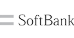 softbank