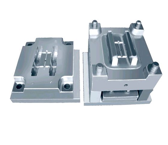 China's mold market for CAD / CAM / CAE and other technical requirements become larger