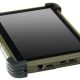 Military reinforcement Tablet PC