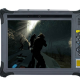 high quality Outdoor rugged Tablet PC
