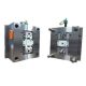 China Injection mould manufacturer